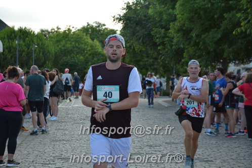 Ingreennes 2025/INGRE2025_06027.JPG